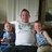 daftsoddd