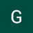 garyirish