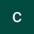 fyrxc