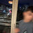antoo2471