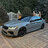 am1nnn.m5