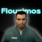 Flou