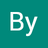 bynoname58