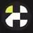 HashLook
