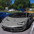 ezy12
