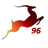 antizqinf1