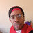 redd555