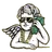 cwajwam
