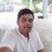 atman