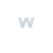 wert