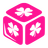 almpulse