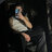 carvalh_69