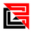 sarperozz