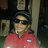 darnelljr2
