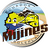mijinesrp