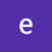 elasyefe