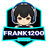 Frank1200