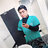 Jamesyt26.
