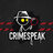 Criticallz