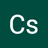 cscsgo032d