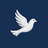 mitel11