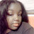 LaurynVibe