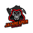 jackreaper