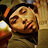 VGxSANTANA