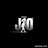 joaochef__