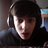AZWSXECDRF