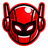 rytoner