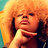 MissKC5
