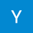 youxed