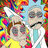 ghost420