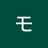 CHINPOPO