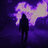 Pooyan_bz