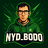 nyd_b0d0