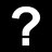 LibertyAn