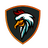mustafaREX