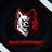 redact5m