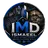 IsmaeelDev