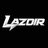 lazdiroffi