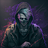 ghostlp16