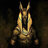 Thoth10