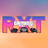 RxTGaminG