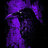 nightmare0