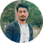 Phantom_ok