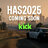 has.2025