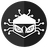 elitecyber