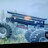 badkill124